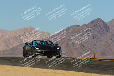 media/Jan-08-2023-SCCA SD (Sun) [[8f6a5b9391]]/Intermediate Group/Session 3 (Turn 9)/